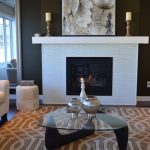 Ecco una piccola guida per scegliere un camino elettrico