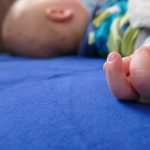 Come creare un lettino in stile Montessori