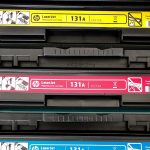 I vantaggi del noleggio stampanti per ufficio Bergamo