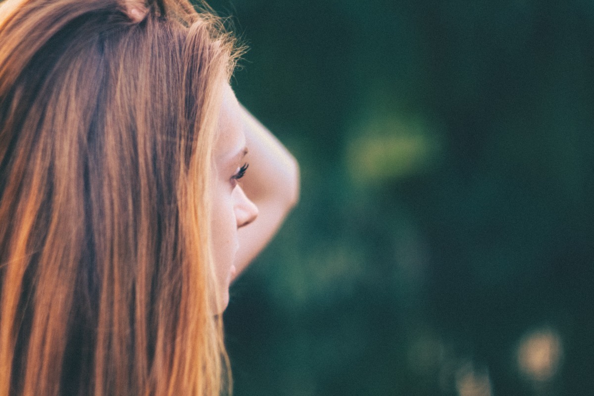 Come scegliere la piastra per capelli più adatta a te