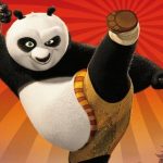 7 film da guardare in famiglia