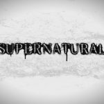 Supernatural serie tv 10 curiosità