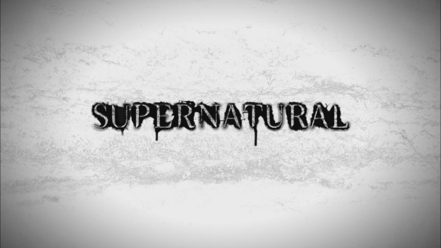 Supernatural serie tv 10 curiosità