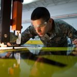 Perché scegliere con attenzione la lama per la sega a nastro?