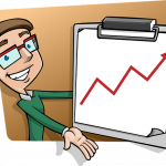 Piano di marketing: cos’è e come si sviluppa