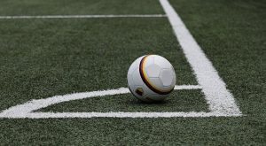 L'IMPORTANAZA DELLE SCARPE DA CALCIO