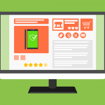 Perché fare un ecommerce: quali sono i vantaggi