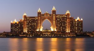 Come aprire una società a Dubai: i passi da compiere