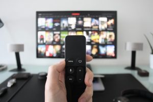 Programmi stasera in TV: le proposte della TV italiana