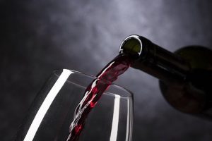 I migliori vini rossi del Trentino