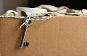 Traslocare a Roma perché è importante affidarsi a degli esperti