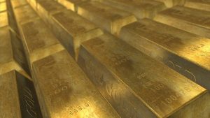 Come investire in oro differenza tra Oro fisico e Oro finanziario