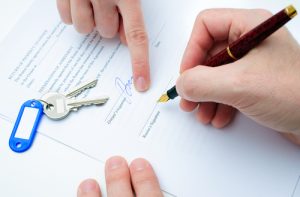 Contratti di affitto: tipologie, differenze e obblighi