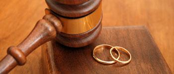 Separazione dei Beni e Divorzio: Come Proteggere la Tua Posizione Finanziaria