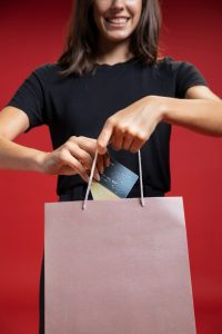 Come incoraggiare l'uso della doggy bag al ristorante una guida pratica