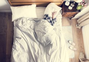 Insonorizzare la camera da letto: una scelta consapevole per il tuo benessere