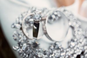 La lavorazione artigianale dell'argento tecniche e segreti
