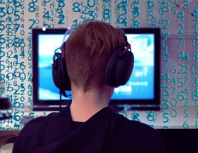 Occhiali da Gaming cosa sono e quali scegliere per il tuo PC Gaming