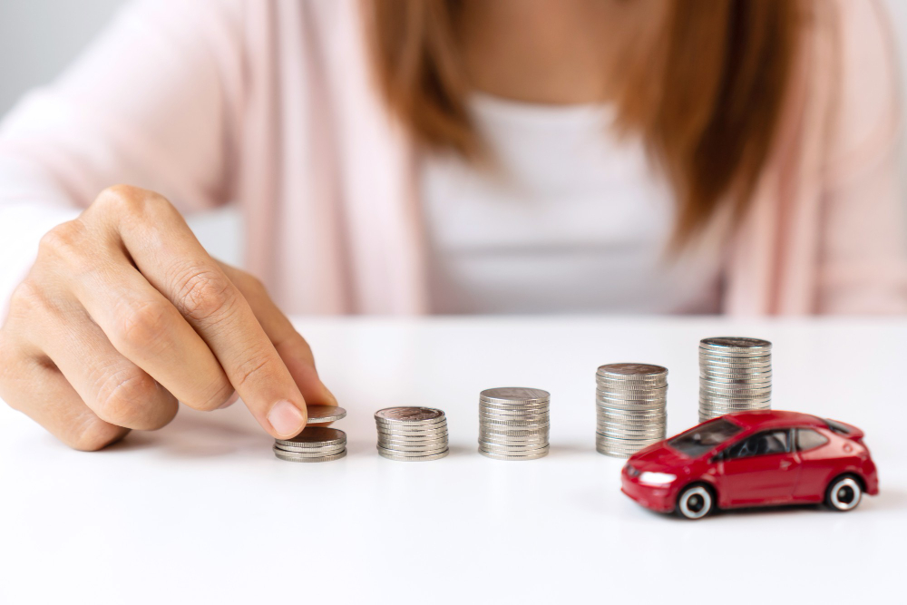 Come ridurre il costo dell'assicurazione auto strategie efficaci per risparmiare