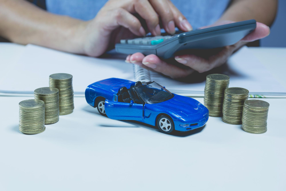 Rottamazione auto gratuita come dire addio alla tua vecchia macchina senza costi
