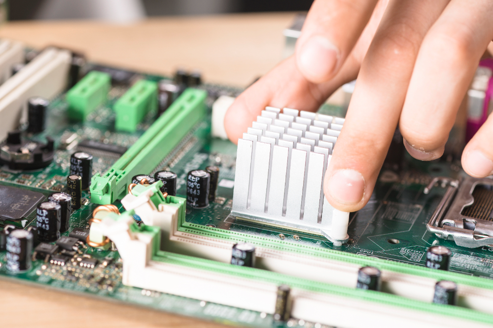 Quanta RAM serve davvero al tuo PC?