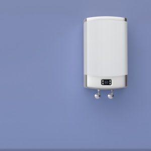 Quanto dura mediamente una caldaia Vaillant?